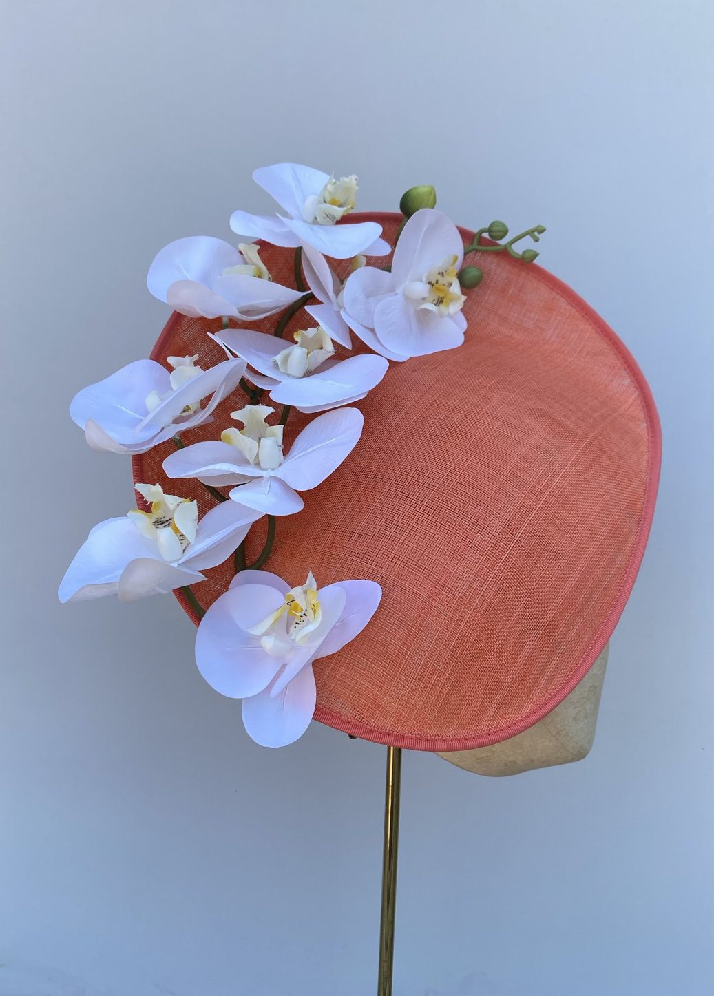 Sorbet Orchid SALE